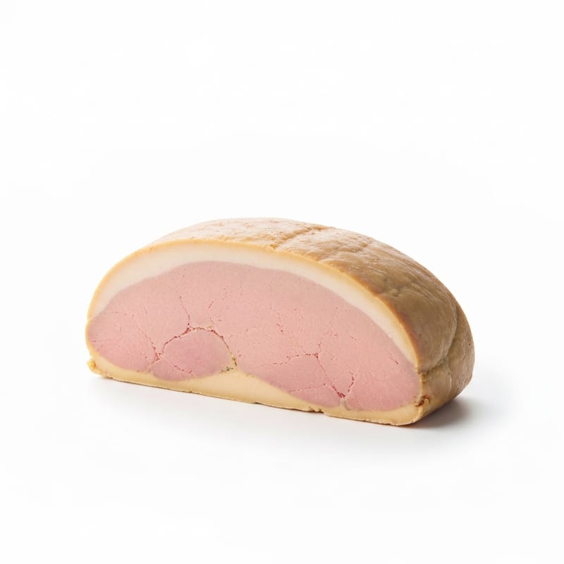 Foie Gras