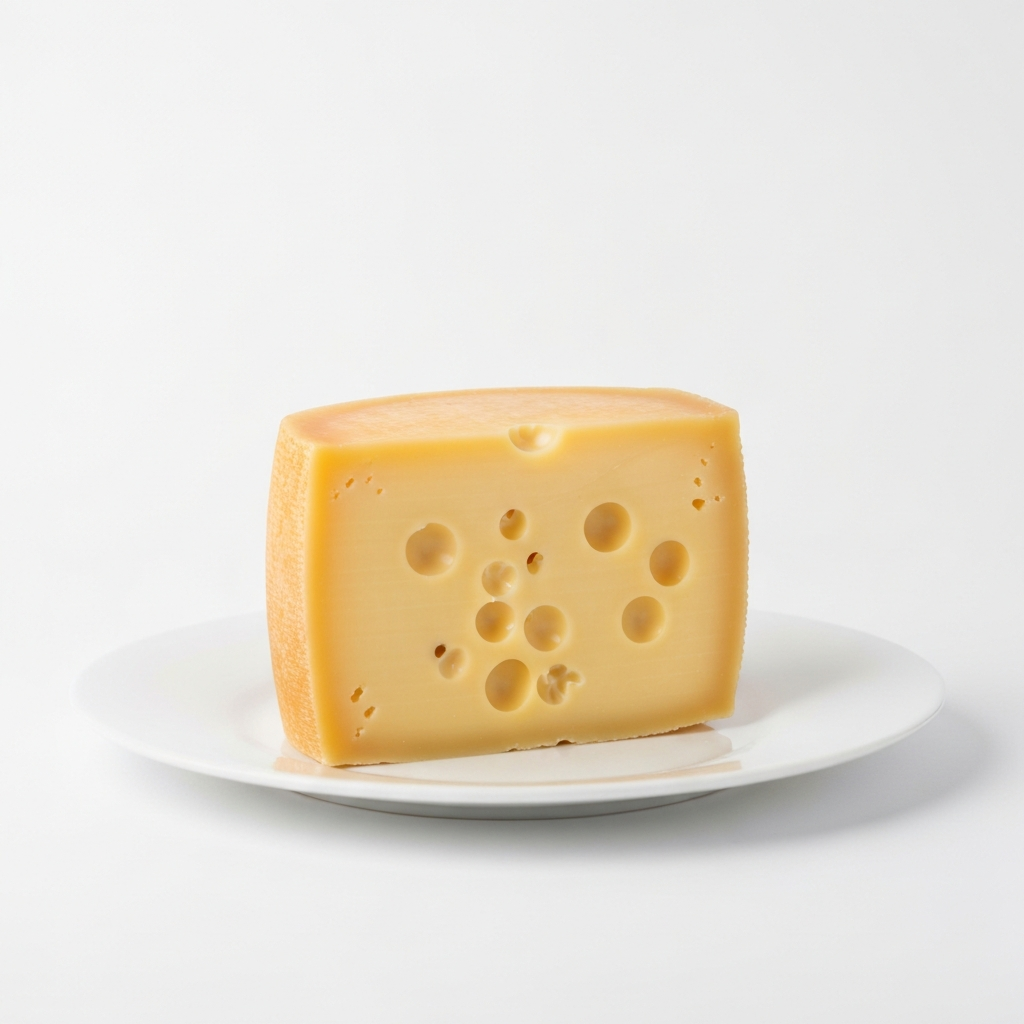 Gruyère