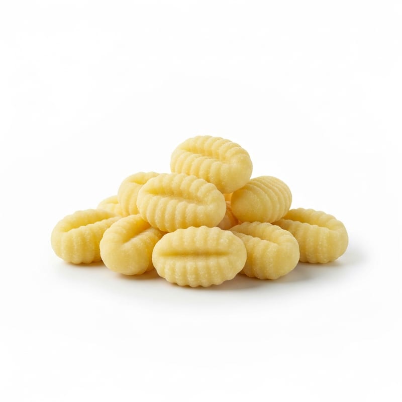 Gnocchi