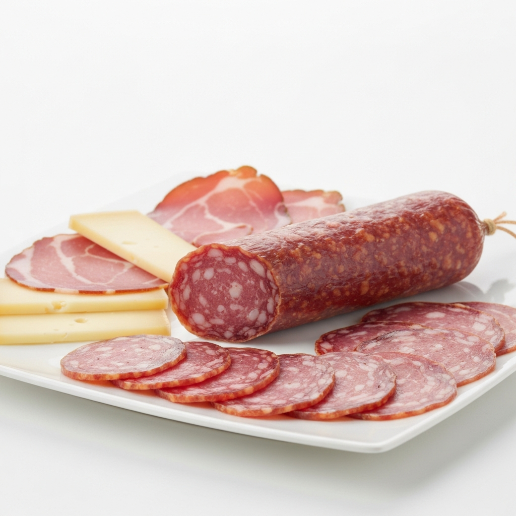 Salami