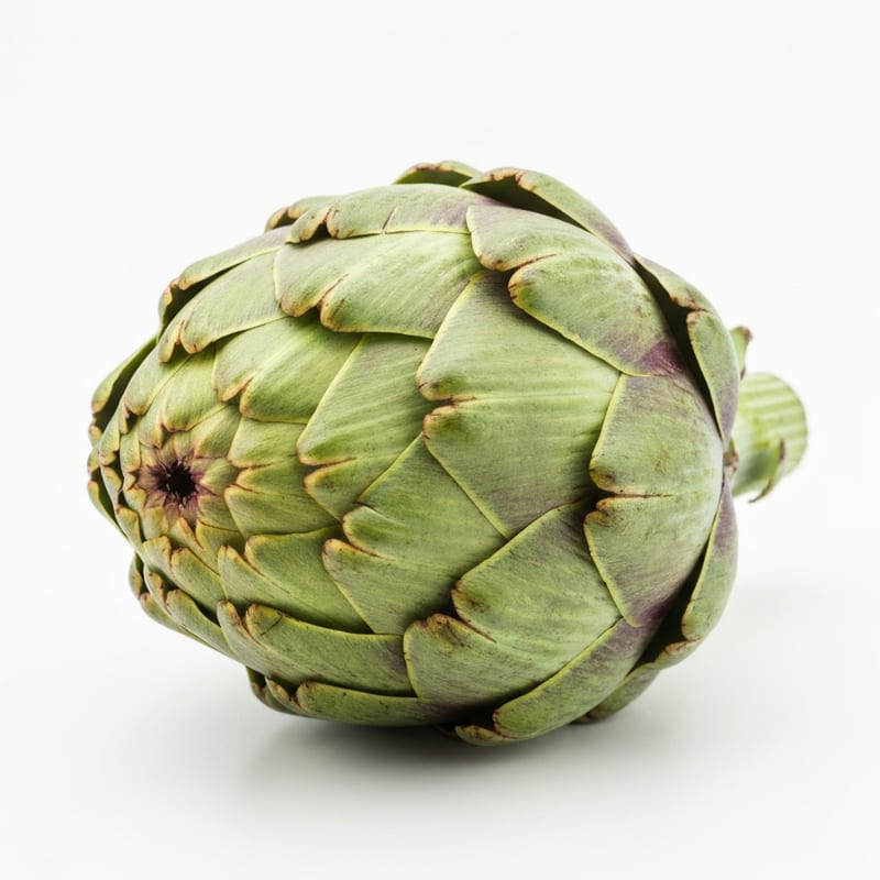Artichoke