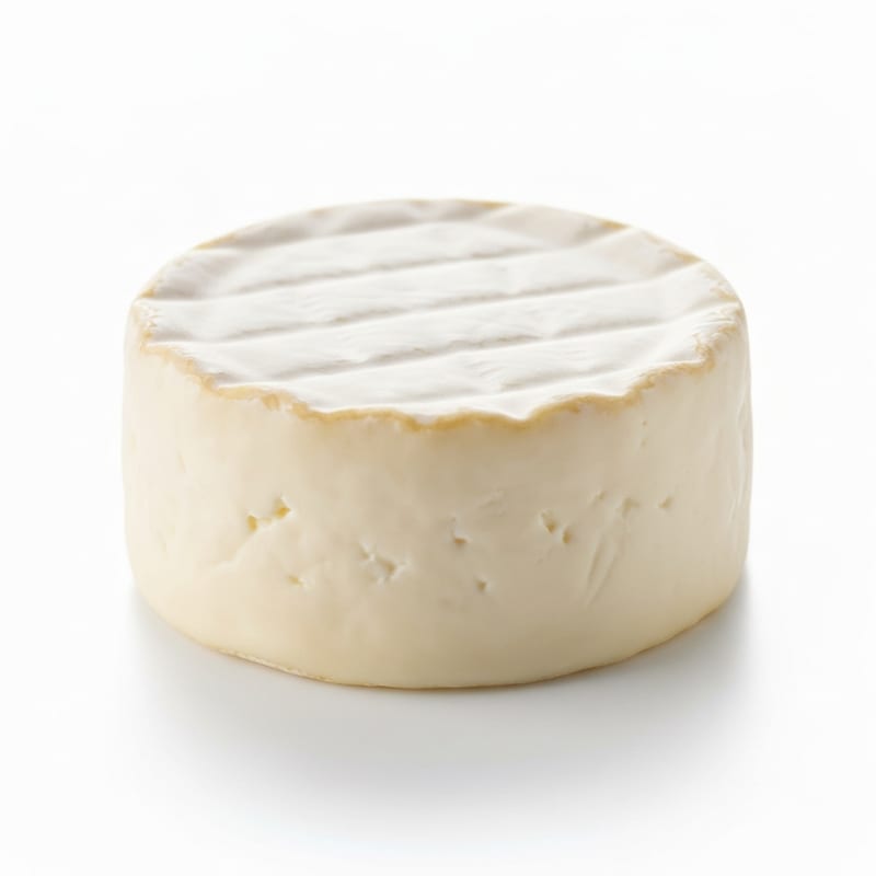 Brie