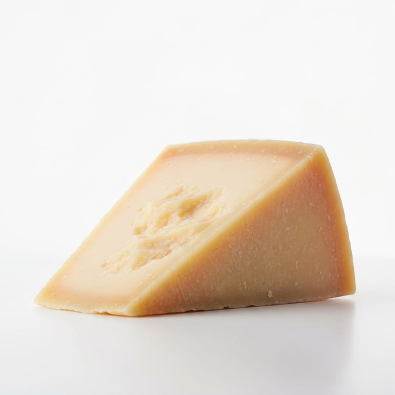 Parmesan