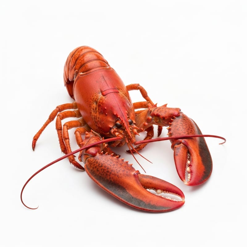 Lobster