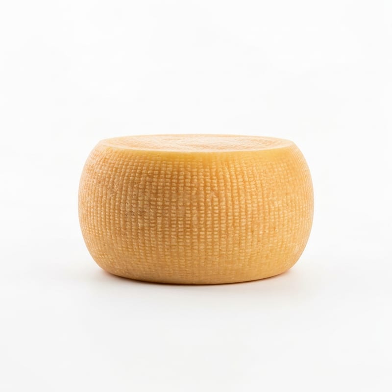 Manchego