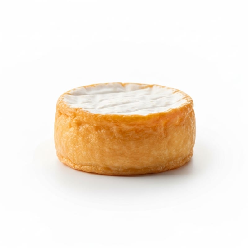 Camembert