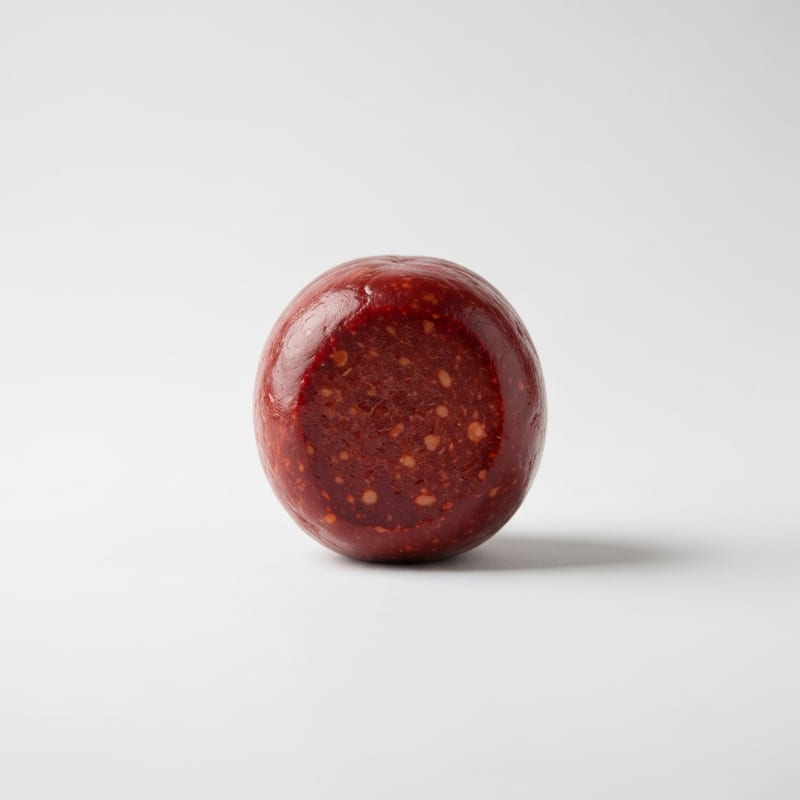 Nduja