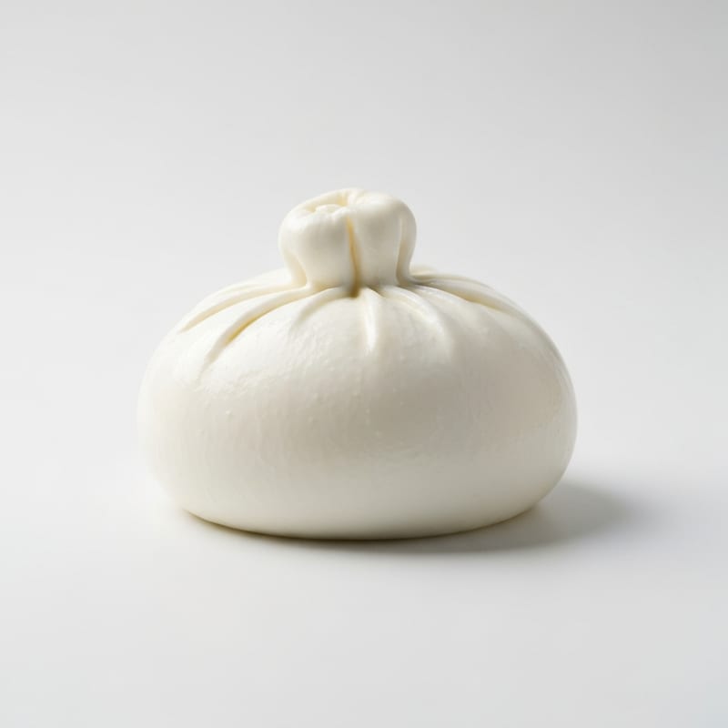 Burrata