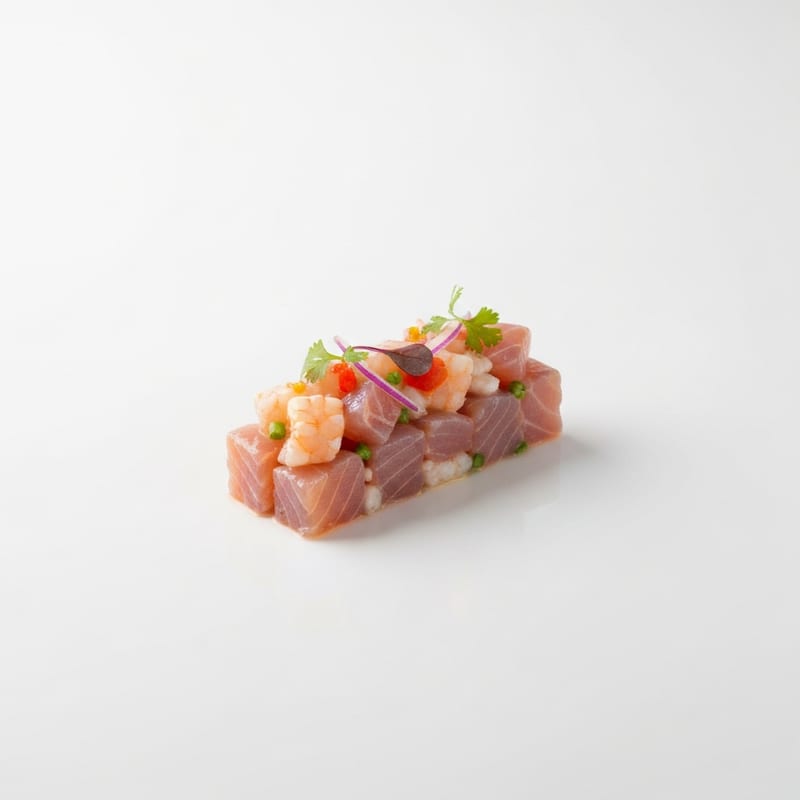 Ceviche