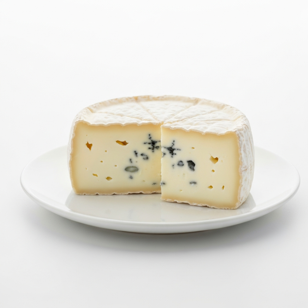 Roquefort