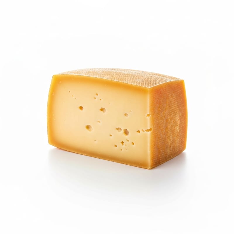 Comté