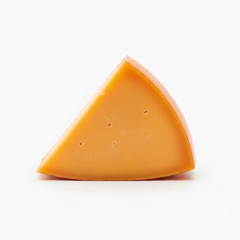 Gouda