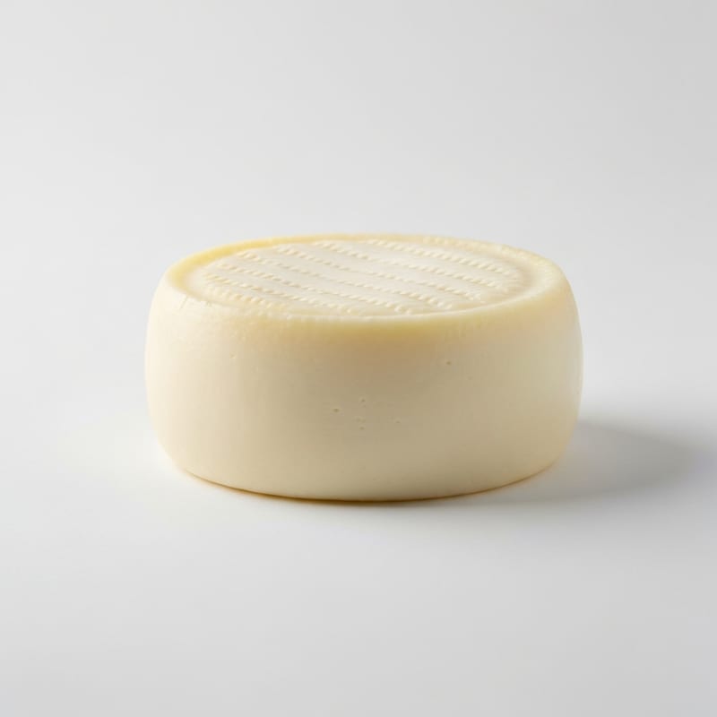 Goat Cheese