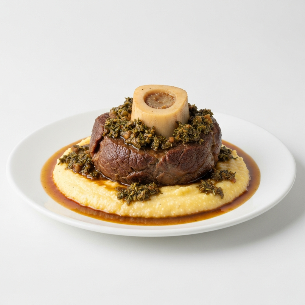 Osso Buco