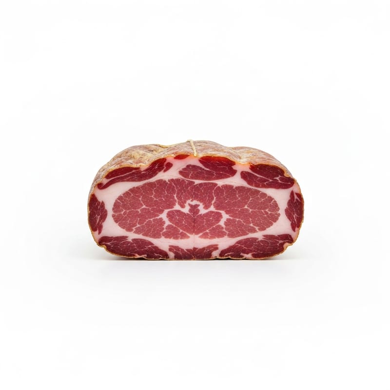 Coppa