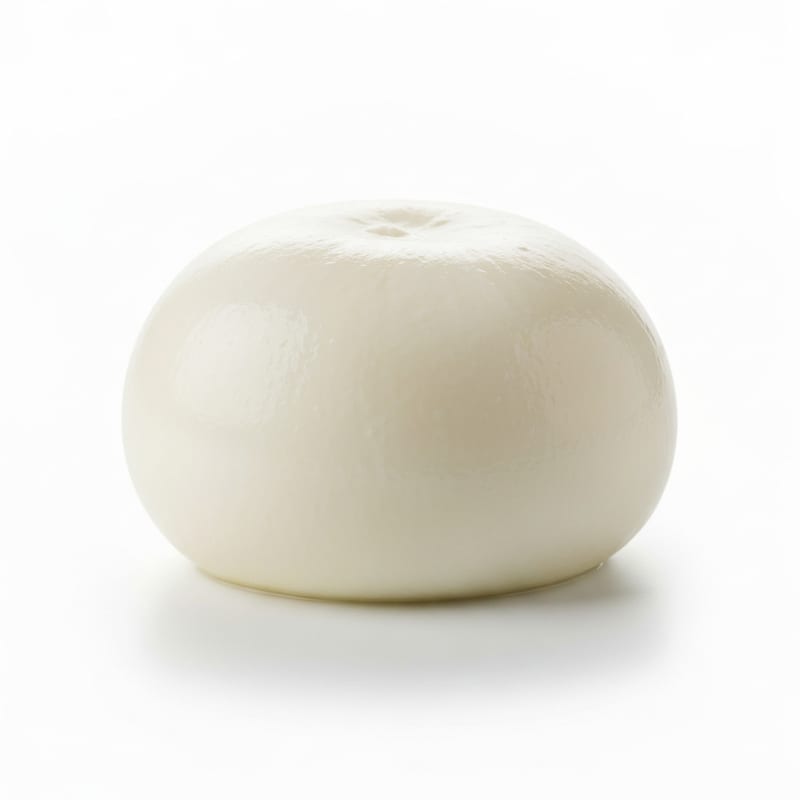 Mozzarella
