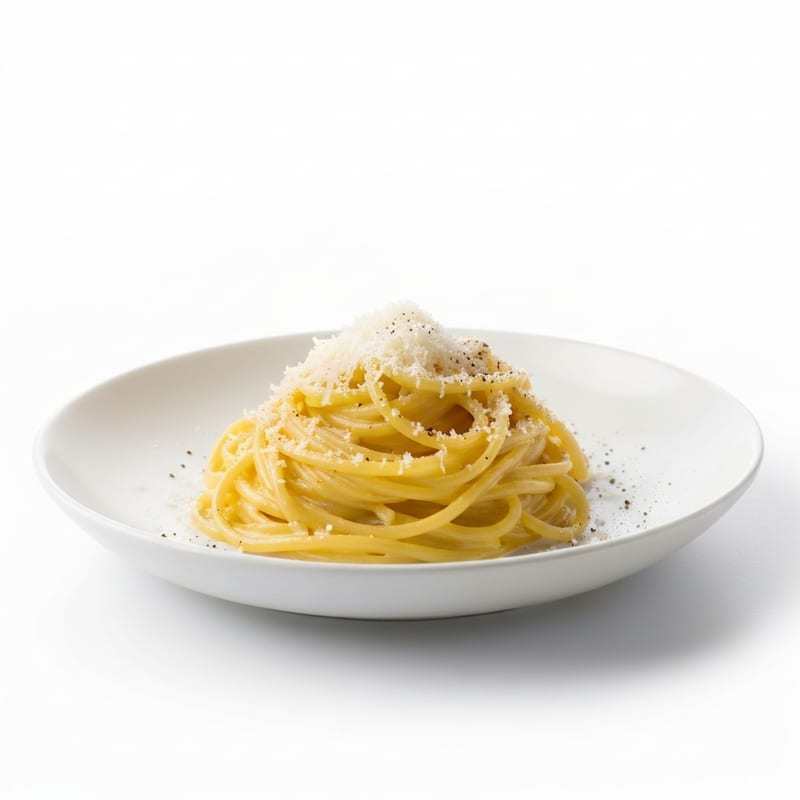 Carbonara