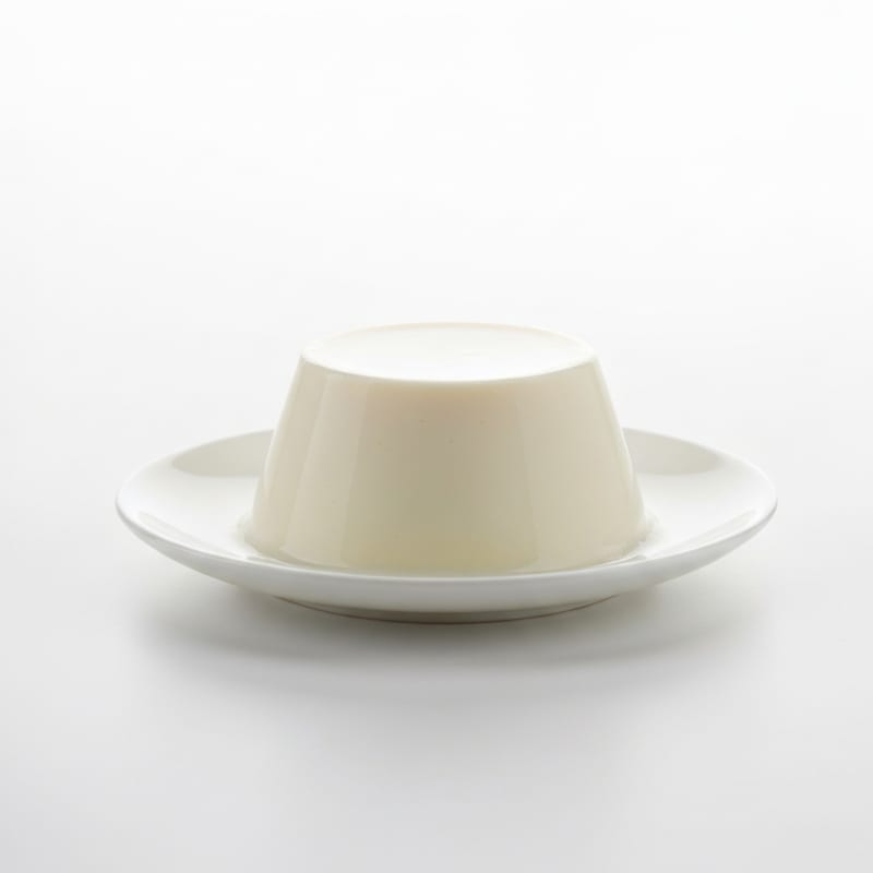 Panna Cotta