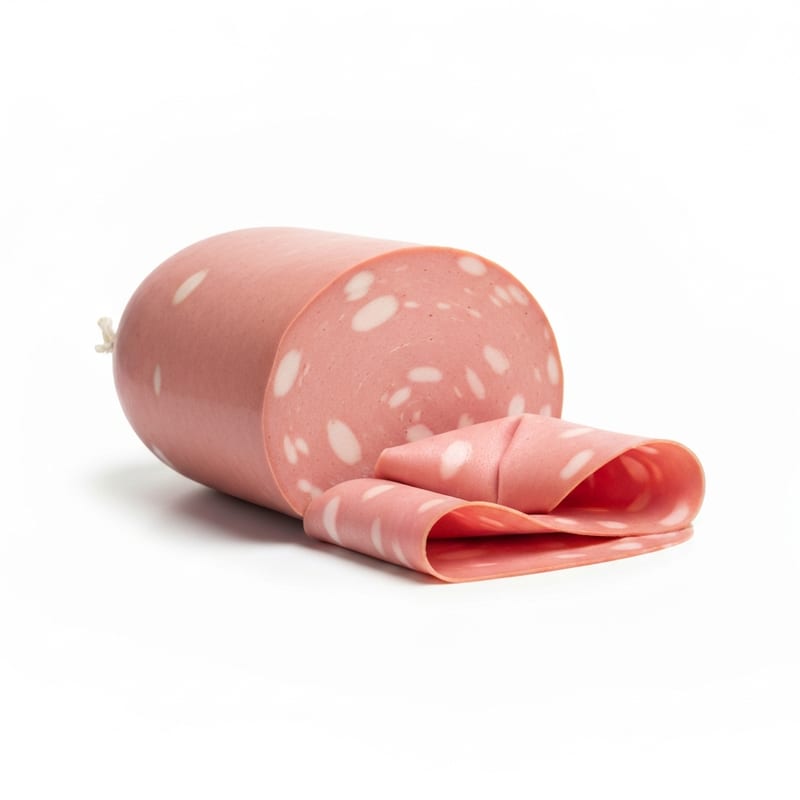 Mortadella