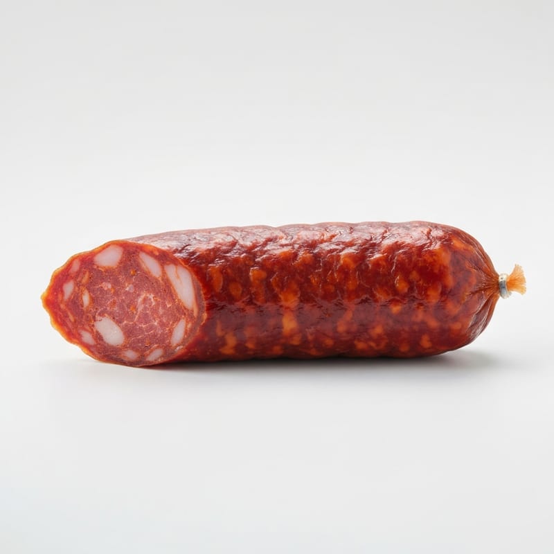 Chorizo
