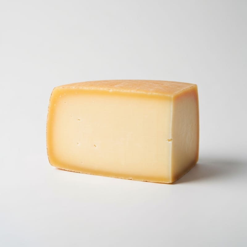 Aged Cheddar