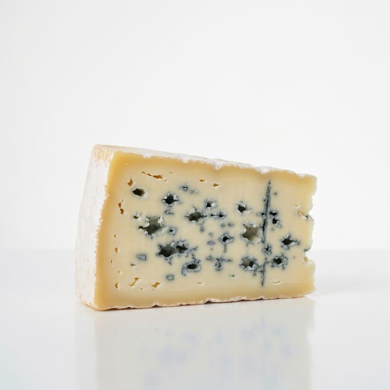 Gorgonzola