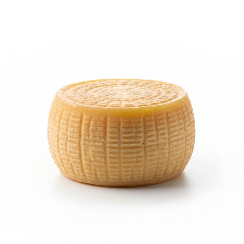 Époisses