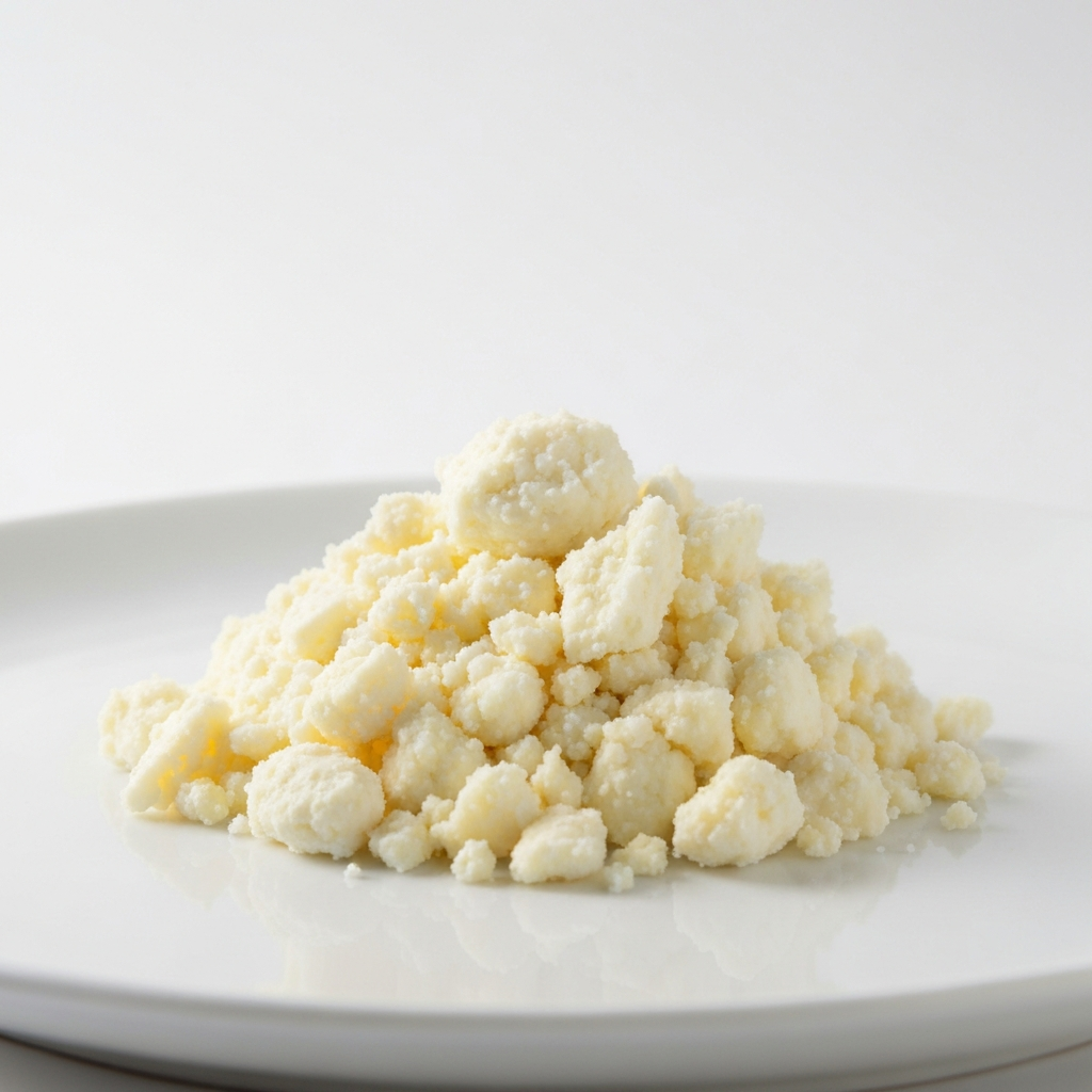 Pecorino