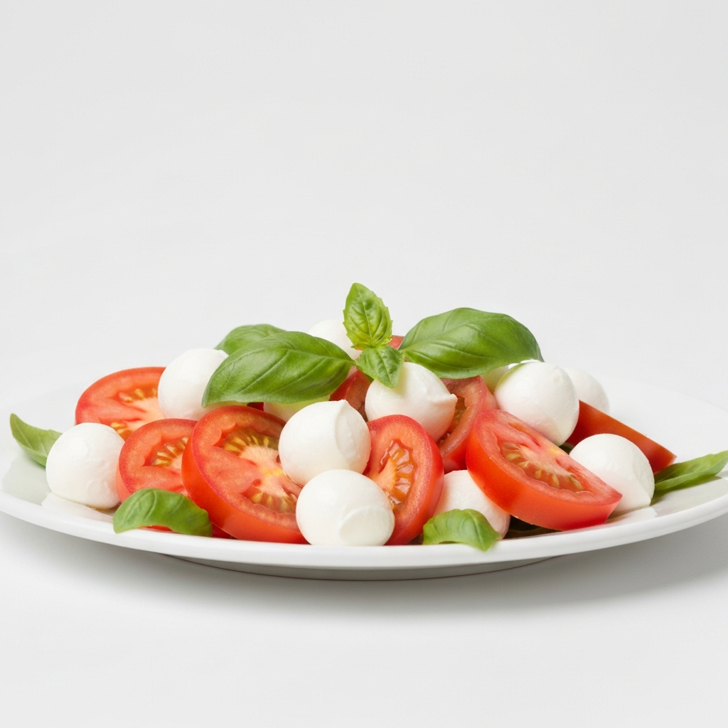 Caprese Salad